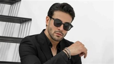 الفصل الاول بقلم ميمو مصطفي