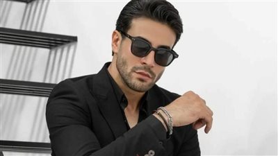 الجزء السادس والاخير بقلم ميمو مصطفي 