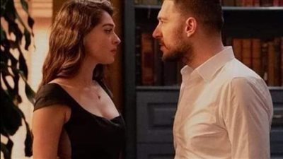 قصه مشوقه 