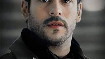 قصه مشوقه