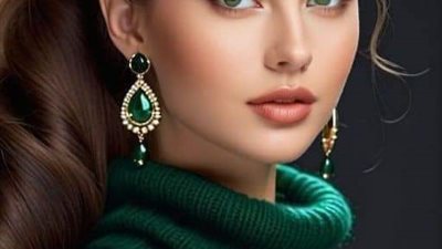 عشقت قوتها بقلم مريم مصطفى