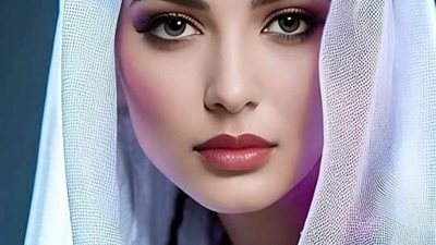 قصه كامله 