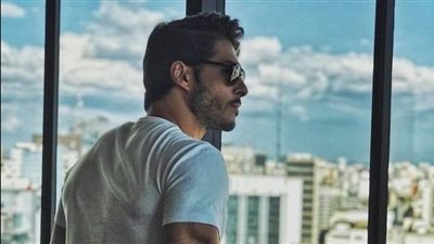 المغرور والدلوعة