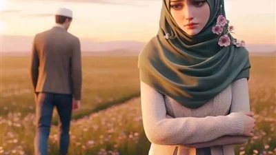 قصه كامله مشوقه 