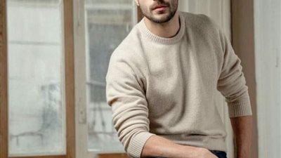 قصه كامله مشوقه 