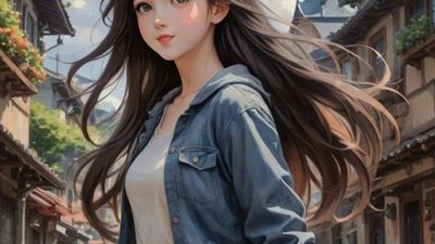 قصه كامله 