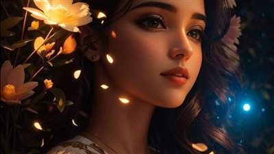 وحضرتك بق داخل الاوضه
