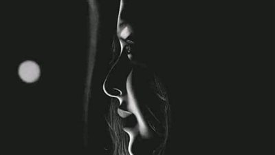 روايه كيف اغفر لكاتبتها يارا