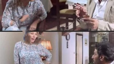 قصه كامله مشوقه 
