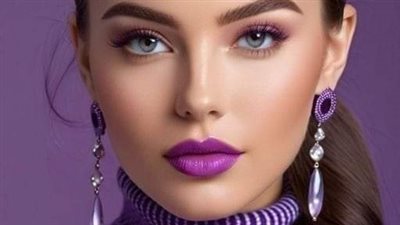 رواية يطاردني عاشق مچنون البارت 5 6بقلم مرام محمد 
