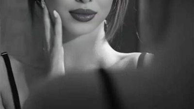 قصه الحقينى يا ماما بقلم نور محمد