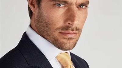 قصه مشوقه