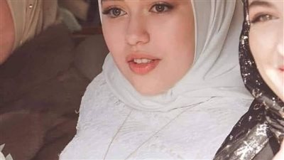سوداء قلبي بقلم مريم احمد