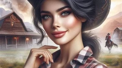 قصه كامله مشوقه 