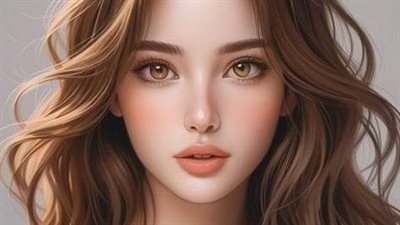 قصه مشوقه