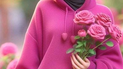رواية جديده مروان و سلمي بقلم سولييه نصار