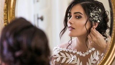 قصه مشوقه 