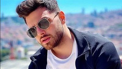 روايه ۏجع الفراق لكاتبتها حنان