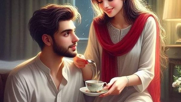 موقع أيام نيوز