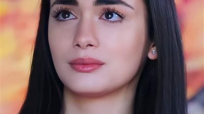 چحيم عشق صعيدى ل دعاء احمد