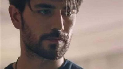 رواية شد عصب ل سعاد محمد سلامه 
