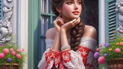 رواية أقدار بلا رحمه للكاتبة ميار خالد