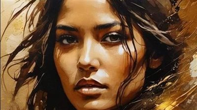 قصه كامله 