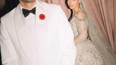 روايه احببته في معسكر الرجال لكاتبتها مريم سمير