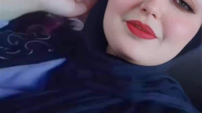 بعد ما وصلني رساله عالواتس اب