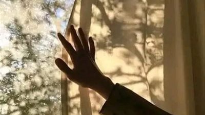 قصه مشوقه 