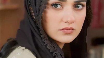 قصه كامله مشوقه 
