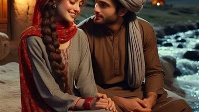 اسكريبت بقلمي إيمان شلبي  