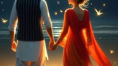 قصه كامله مشوقه 