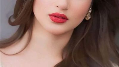 رعد وليان