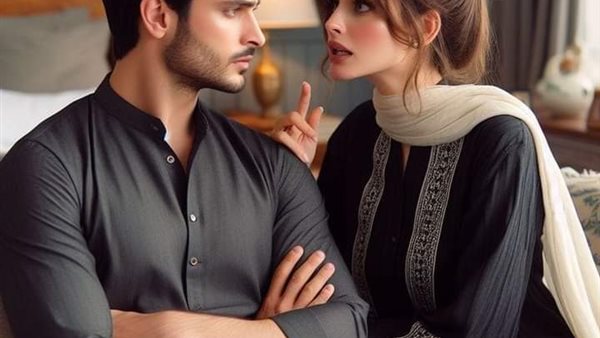 موقع أيام نيوز