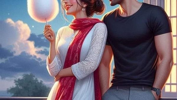 موقع أيام نيوز