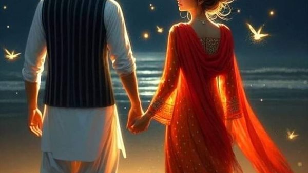 موقع أيام نيوز