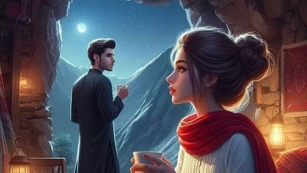 موقع أيام نيوز