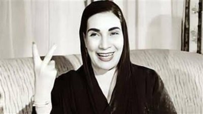 قصه حماتي كامله 