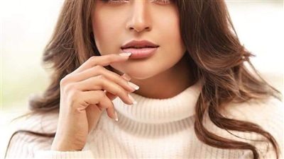 قصه كامله مشوقه 