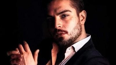 غدر حياة بقلم هبة أحمد الجزء الأول