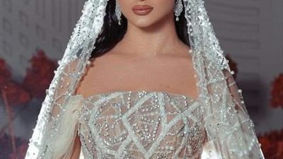 رواية بقلم الكاتبه المتميزه