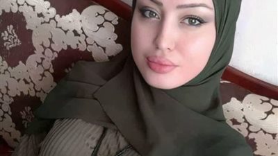 قصه كامله مشوقه 