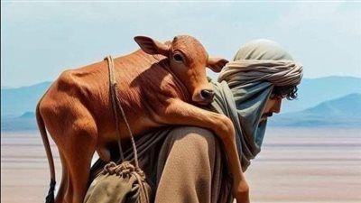 قصه مشوقه