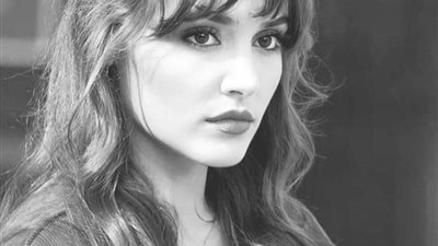 قصه مشوقه