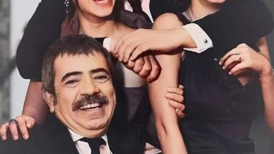 اسكريبت بقلم ميرا ابو الخير