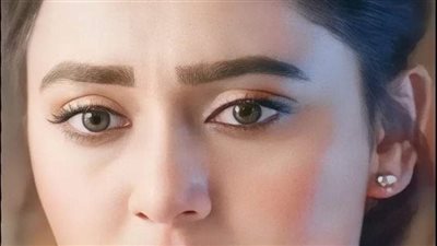 قصه كامله 