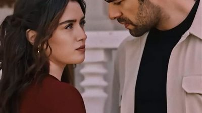 روايه ودق لها قلبي بقلم شيماء