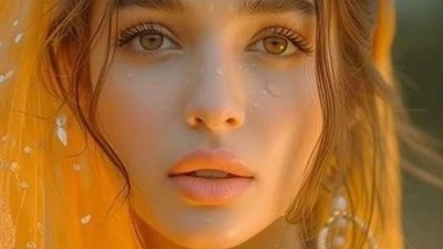 قصه مشوقه 