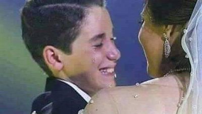قصه مؤثره